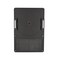 Commercial Led Wall Fixture Tunable Led, Bronze - 30W, 5.79" X 8.58" X 3.07" CLW11-305WMBR-S - alternate 2